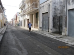 Immagine_435.jpg