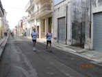 Immagine_436.jpg