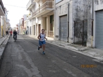 Immagine_437.jpg