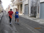 Immagine_438.jpg