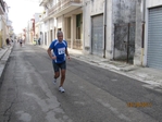 Immagine_439.jpg