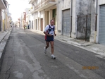 Immagine_440.jpg