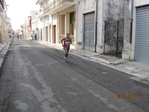 Immagine_441.jpg
