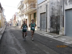 Immagine_442.jpg