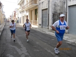 Immagine_443.jpg
