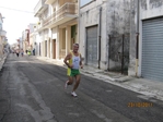 Immagine_444.jpg