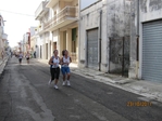 Immagine_445.jpg