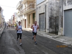 Immagine_446.jpg