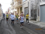 Immagine_447.jpg