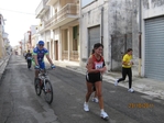 Immagine_448.jpg
