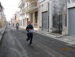 Immagine_449.jpg