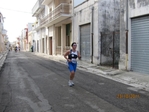 Immagine_451.jpg
