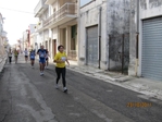 Immagine_452.jpg