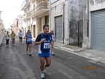 Immagine_453.jpg