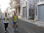 Immagine_454.jpg