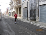 Immagine_455.jpg
