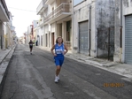Immagine_456.jpg
