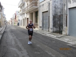 Immagine_457.jpg