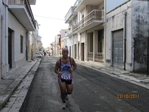 Immagine_458.jpg