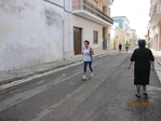 Immagine_460.jpg