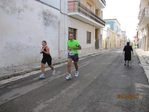 Immagine_461.jpg