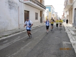 Immagine_462.jpg