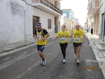 Immagine_463.jpg