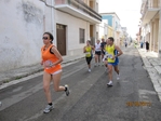 Immagine_465.jpg