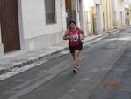 Nome del file=Immagine_469.jpg
Dimensione del file=111KiB
Dimensioni=1024x768
Aggiunta il=25 Ott 2011 Immagine_469.jpg