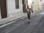 Nome del file=Immagine_470.jpg
Dimensione del file=110KiB
Dimensioni=1024x768
Aggiunta il=25 Ott 2011 Immagine_470.jpg