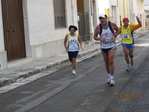 Nome del file=Immagine_472.jpg
Dimensione del file=114KiB
Dimensioni=1024x768
Aggiunta il=25 Ott 2011 Immagine_472.jpg