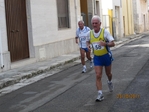 Nome del file=Immagine_473.jpg
Dimensione del file=107KiB
Dimensioni=1024x768
Aggiunta il=25 Ott 2011 Immagine_473.jpg