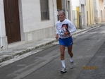 Nome del file=Immagine_474.jpg
Dimensione del file=110KiB
Dimensioni=1024x768
Aggiunta il=25 Ott 2011 Immagine_474.jpg