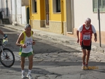 Nome del file=Immagine_479.jpg
Dimensione del file=113KiB
Dimensioni=1024x768
Aggiunta il=25 Ott 2011 Immagine_479.jpg