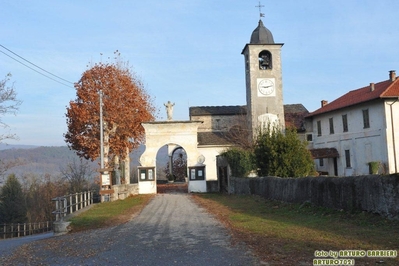 Clicca per vedere l'immagine alla massima grandezza