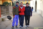 Nome del file=DSC_1550.jpg
Dimensione del file=123KiB
Dimensioni=1024x682
Aggiunta il=04 Dic 2011 DSC_1550.jpg