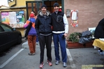 Nome del file=DSC_1555.jpg
Dimensione del file=132KiB
Dimensioni=1024x682
Aggiunta il=04 Dic 2011 DSC_1555.jpg