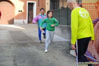 Clicca per vedere l'immagine alla massima grandezza