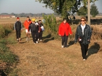 IMG_7046.JPG