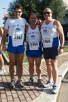 plg_068.jpg