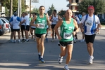 plg_092.jpg