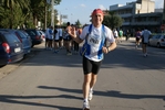 plg_093.jpg