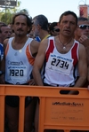 plg_129.jpg