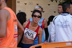 plg_146.jpg