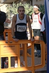 plg_156.jpg
