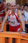 plg_163.jpg