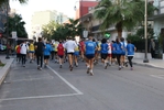 plg_306.jpg