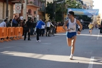 plg_330.jpg