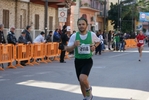 plg_456.jpg