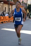 plg_484.jpg